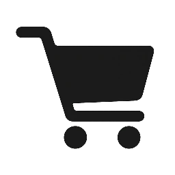 Premium Store